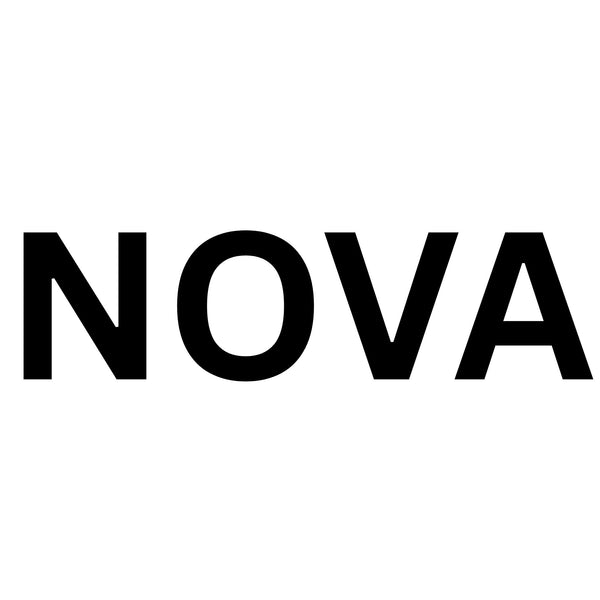NOVA Desk