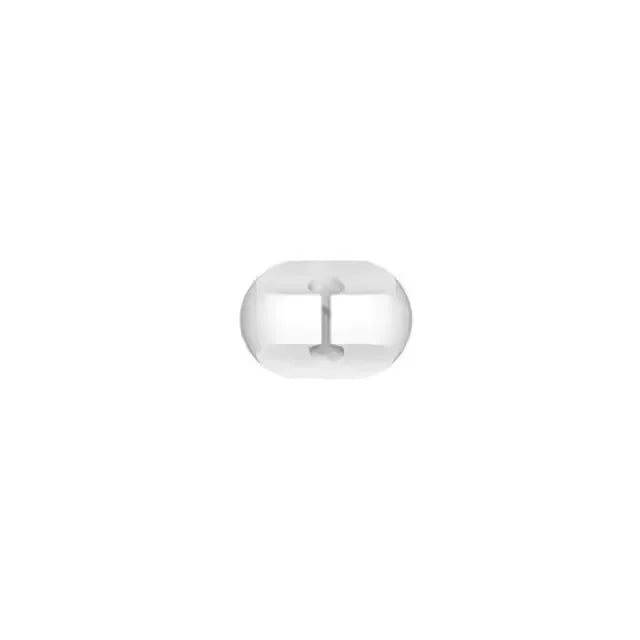 Silicone Cable Management Clips